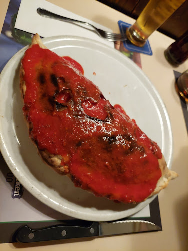 Ristorante della Posta