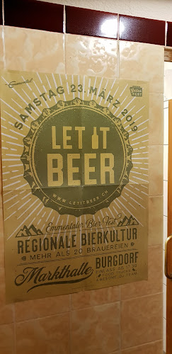 Hintergasse 2, 4914 Roggwil