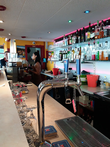 Rue d'Orbe 46, 1400 Yverdon-les-Bains