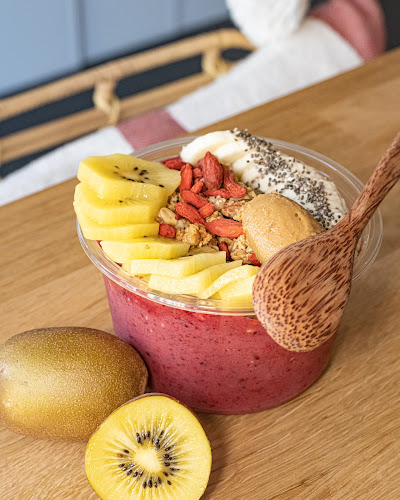 Rue de la Cathédrale-Saint-Nicolas 3, 1700 Fribourg