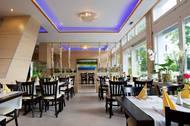 Matthofring 62, 6005 Luzern