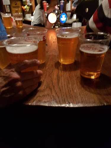 Restaurant Pöstli - Huttwil