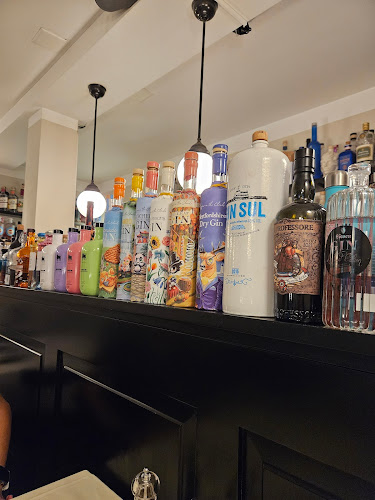 Bodega Prado - Gastronomie und Hotellerie