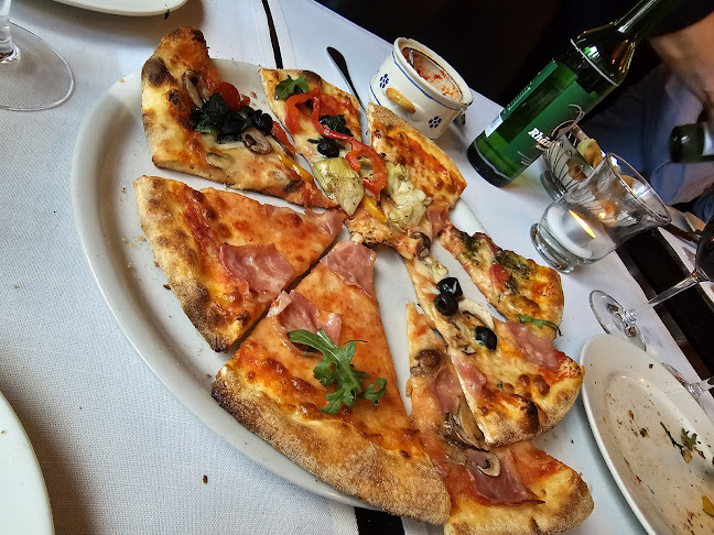 Badenerstrasse 558, 8048 Zürich