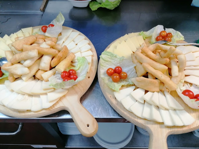 Wiesentalstrasse 11, 8962 Bergdietikon