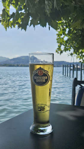 Sunset Bar Luzern - Luzern