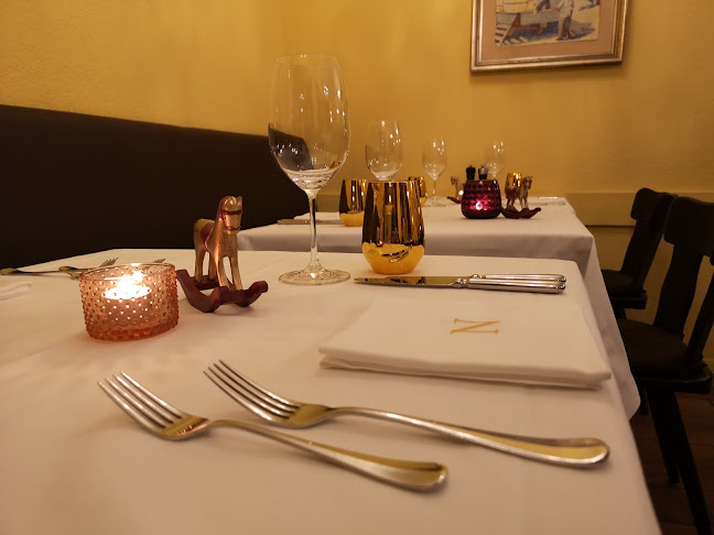 National da Sergio - Olten