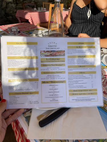 Vicolo S. Nicolao 7, 6872 Somazzo