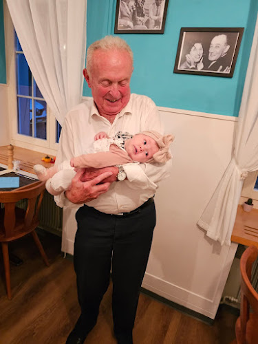 Rohrerstrasse 78, 5000 Aarau