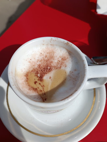 Opinii despre Meier-beck AG în Santa Maria Val Müstair - Gastronomie und Hotellerie