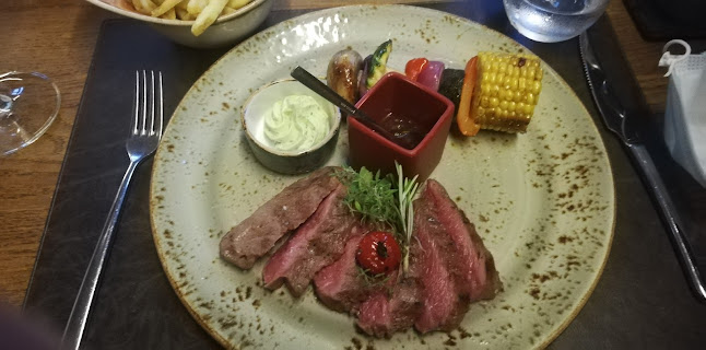 Tribschenstrasse 20, 6005 Luzern