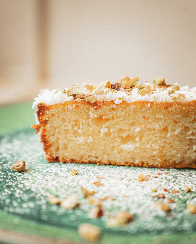 Opinii despre La Tartina Pop up în Zürich - Gastronomie und Hotellerie