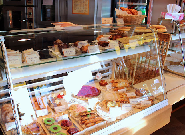 Rue Louis Favez 31, 1854 Leysin