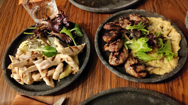 Bd du Théâtre 10, 1204 Genève