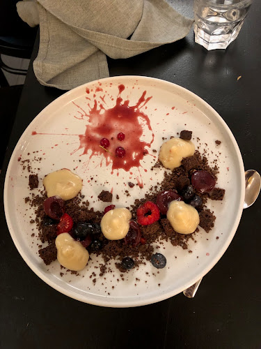 Rue de Lausanne 10, 1700 Fribourg