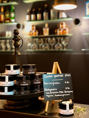 Hüetlinstraße 8a, 78462 Konstanz, Deutschland