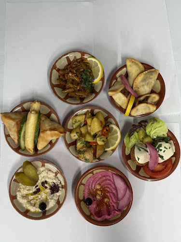 Moserstrasse 33, 3014 Bern