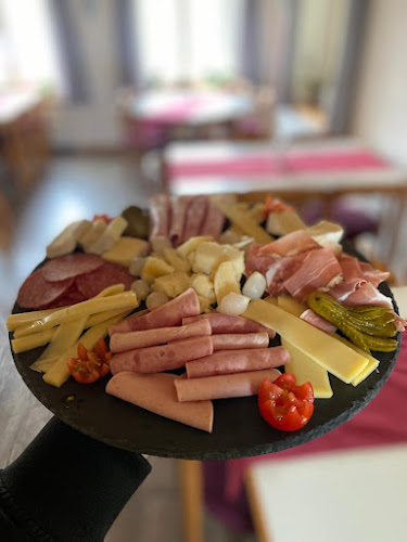 Comentarii opinii despre Restaurant "Zur Post"