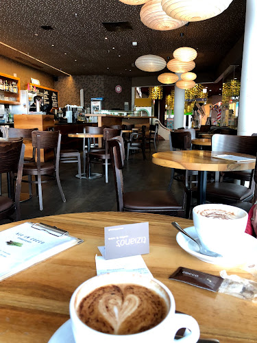 Comentarii opinii despre Cocco Coffeebar