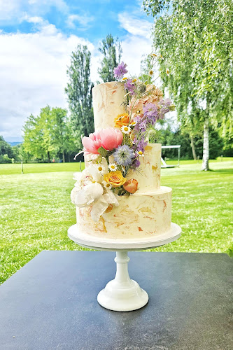 Comentarii opinii despre Pan de Miel Dessert GmbH