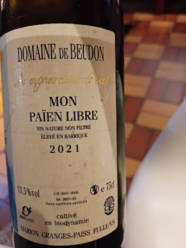 Piazza Indipendenza 11, 6900 Lugano