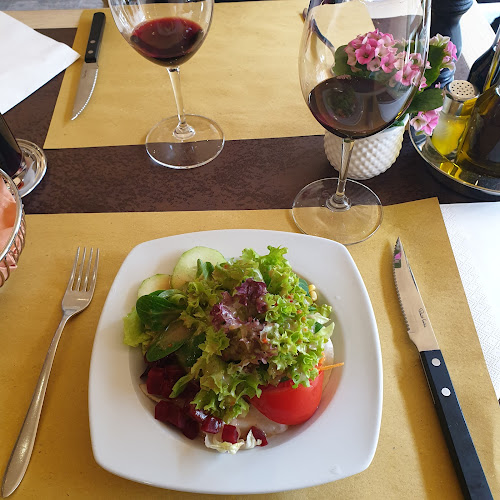 St. Leonhard-Strasse 12, 9000 St. Gallen