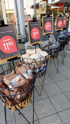 Karl-Fürstenberg-Straße 6, 79618 Rheinfelden (Baden), Deutschland