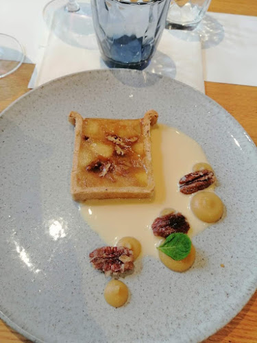 Opinii despre Auberge communale du Mont-sur-Lausanne în Le Mont-sur-Lausanne - Gastronomie und Hotellerie