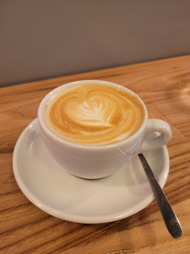 Rdpt de Plainpalais 6, 1205 Genève