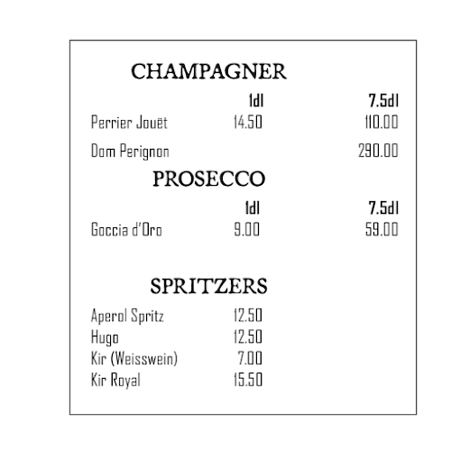 Comentarii opinii despre Hexenbar