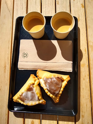 Seestrasse 102, 8610 Uster