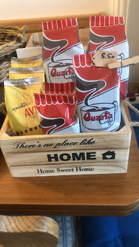 Casa Canei - Olio e Vino - Dietikon