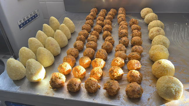 Comentarii opinii despre Pizzeria Al Portico