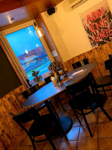 Comentarii opinii despre BIGJOE