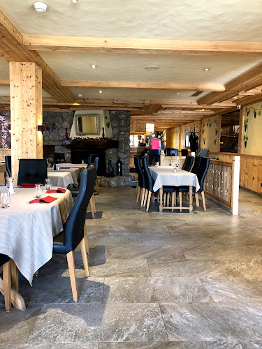 Pl. Centrale 2B, 1920 Martigny