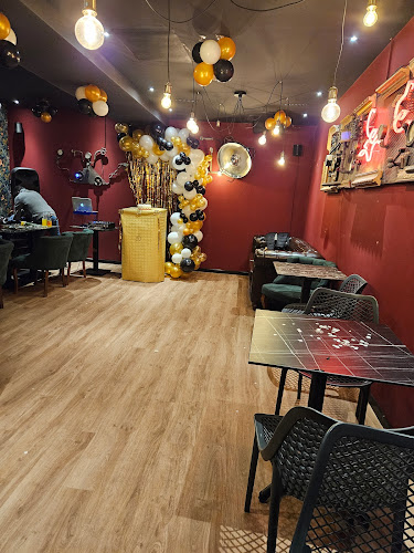 Rue de Monthoux 46, 1201 Genève