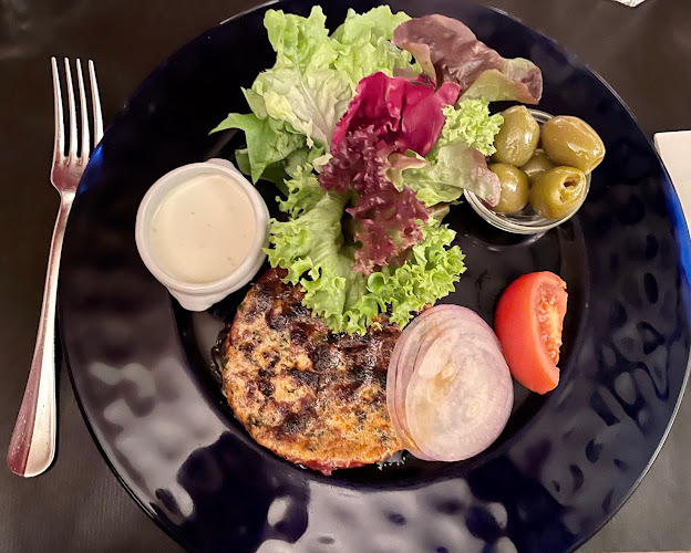 Opinii despre Restaurant Brauerei în Pfäffikon - Gastronomie und Hotellerie