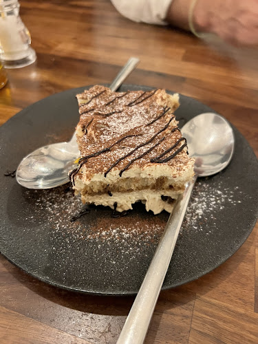 Rue Pierre-Aeby 4, 1700 Fribourg