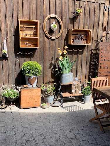 Hauptstrasse 18, 9556 Affeltrangen