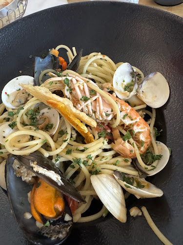 Auberge-Restaurant de la Croix-de-Rozon