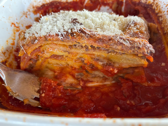 Comentarii opinii despre Plaine Morte Restaurant