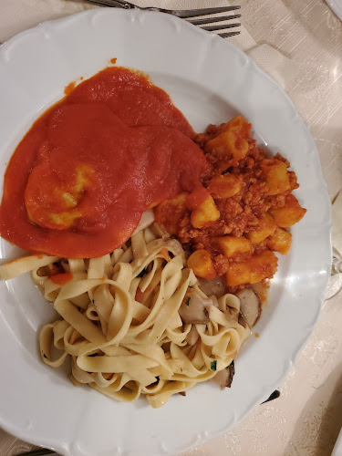 Drei König - Riehen