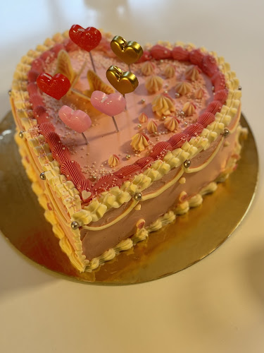 Via Madonna della Salute 2, 6900 Massagno