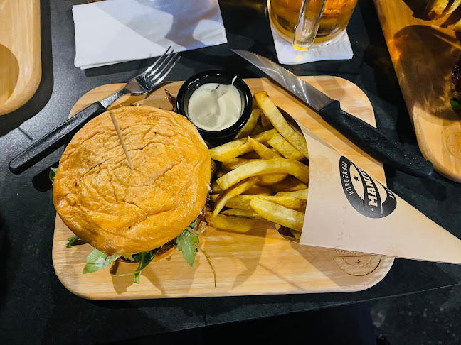 Schlossbergpl. 4, 5400 Baden