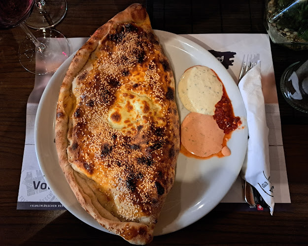 Bahnhofstrasse 10, 9435 Heerbrugg