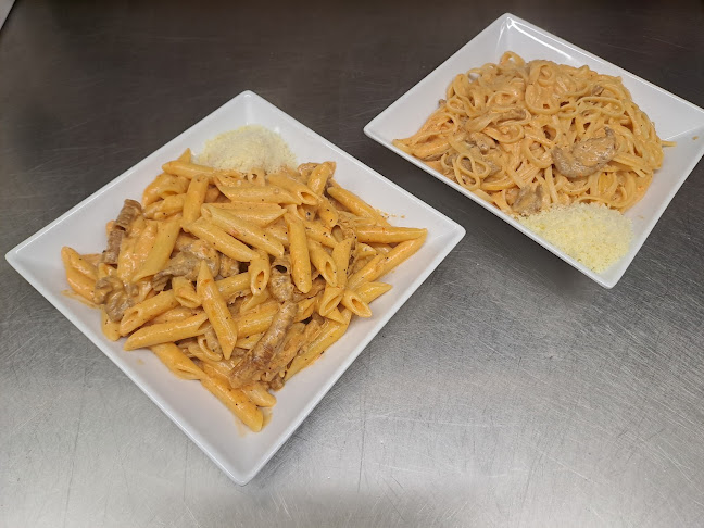 Toggenburgerstrasse 132, 9500 Wil