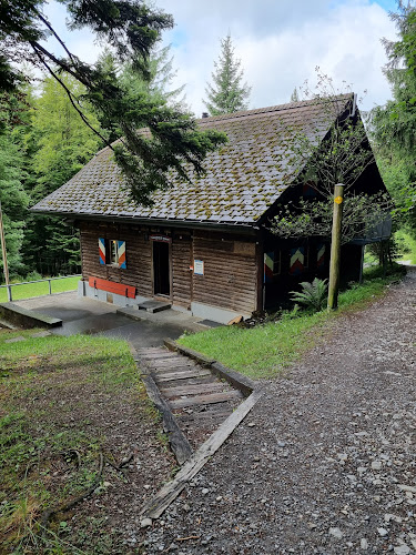 Gibelegg 6010, 6010 Kriens