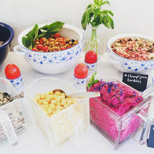 Comentarii opinii despre Tandem Café