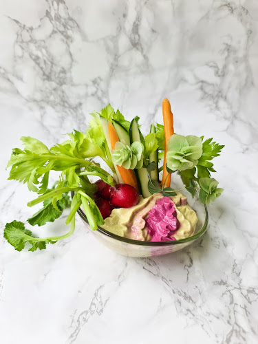 Comentarii opinii despre Honey Blossom