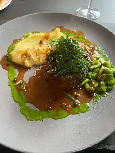 Rte des Acacias 43, 1227 Genève